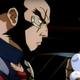 Image for article titled What We Still Love About Cowboy Bebop, 20 Years Later